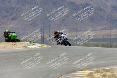 media/May-06-2024-Moto Forza (Mon) [[b33359f27d]]/1-Advanced/Session 4 (Turns 9 and 8)/